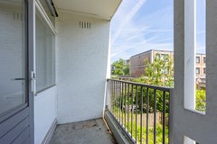 F23 0707STM Auriollaan18.jpg